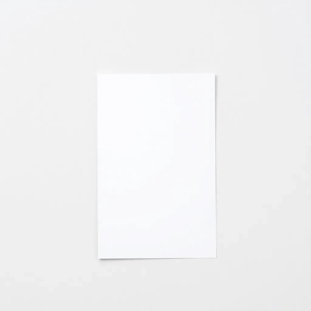 Cennik usług remontowych 2023 Warszawa