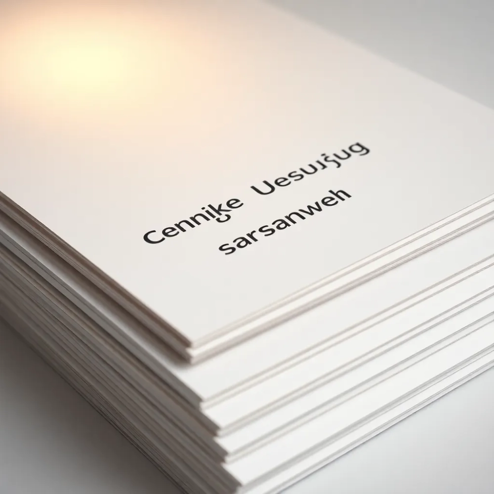 Cennik usług remontowych Warszawa