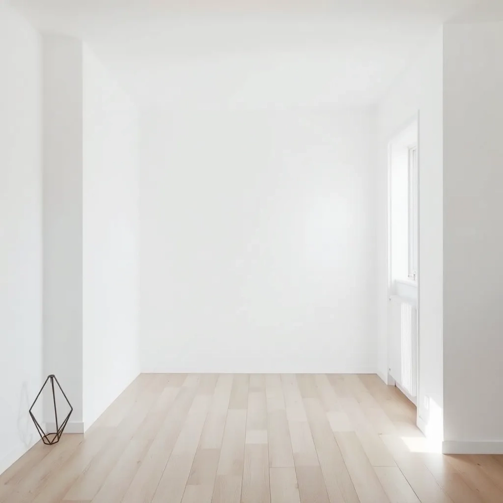 Remont pod klucz Warszawa