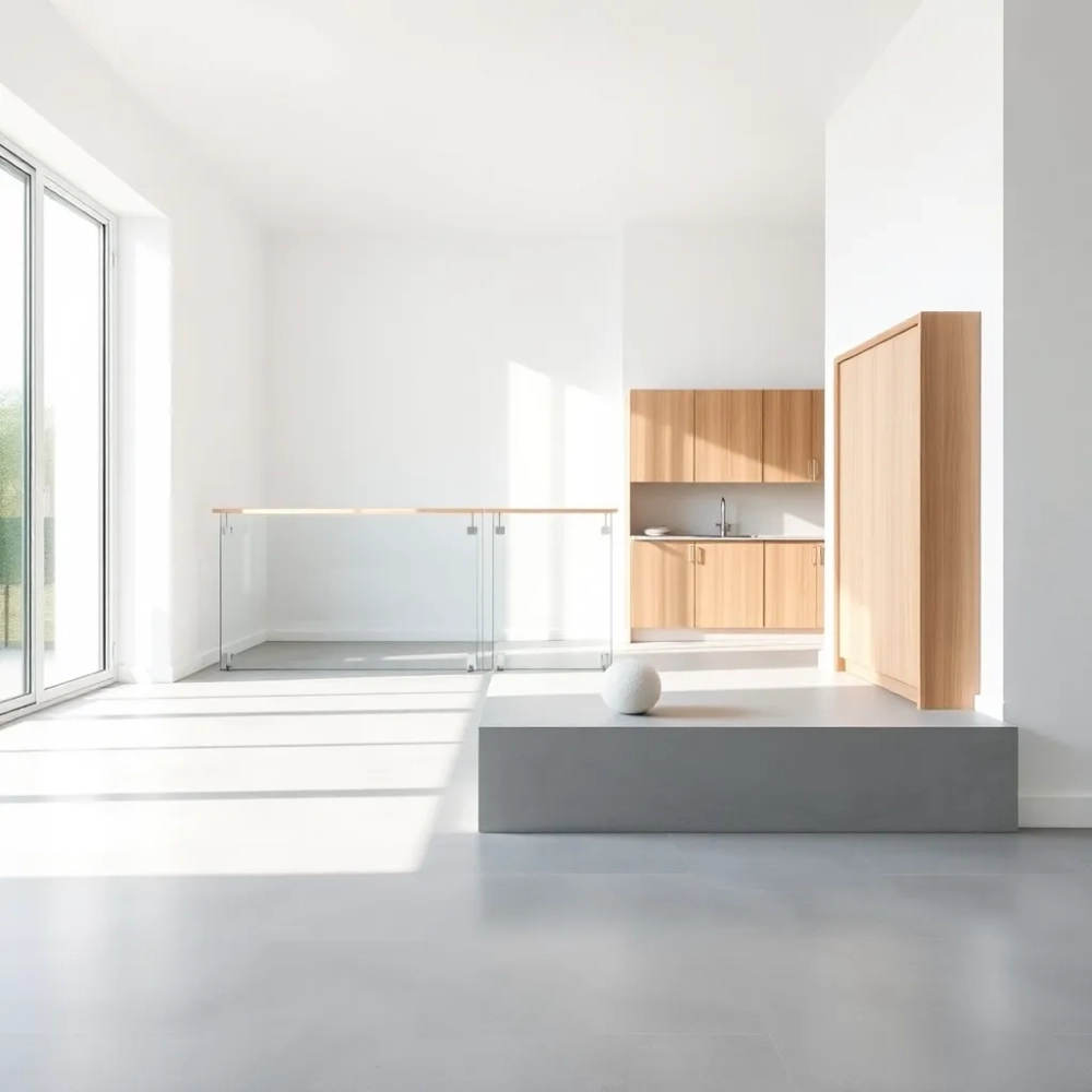 Remonty budowlane w Warszawie cennik