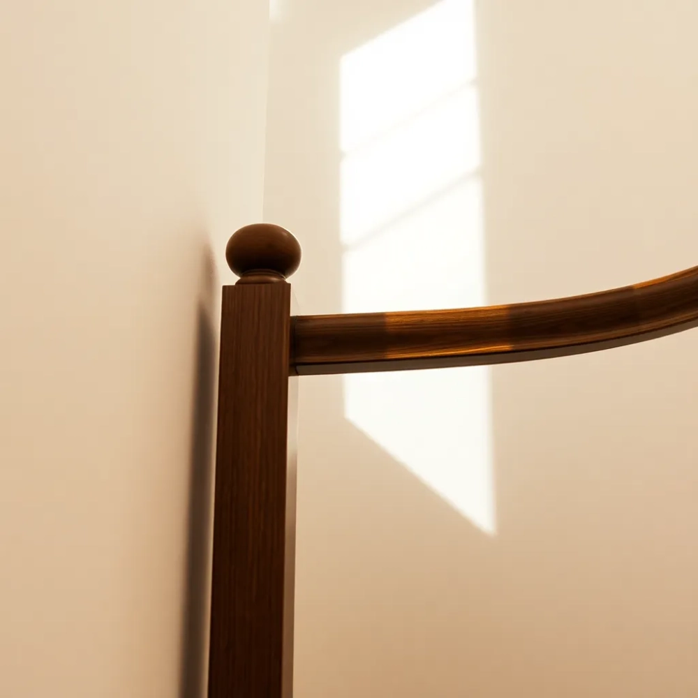 Remonty klatek schodowych Warszawa