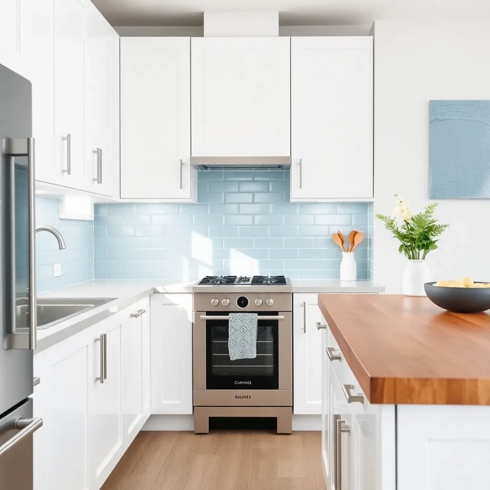 remonty mieszkań warszawa  cennik