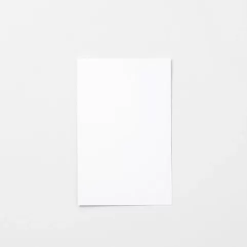 Cennik usług remontowych 2023 Warszawa