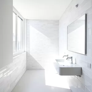 remont łazienki warszawa