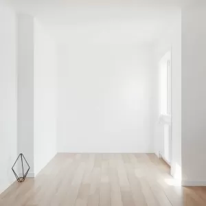 Remont pod klucz Warszawa