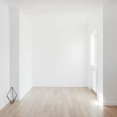 Remont pod klucz Warszawa