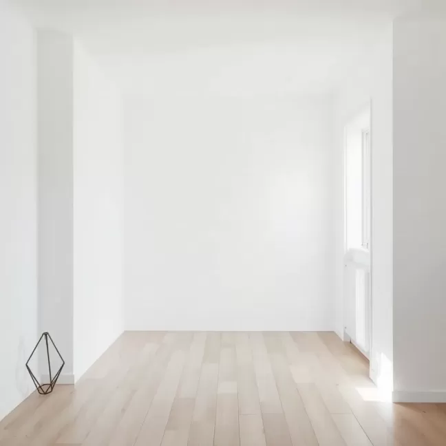 Remont pod klucz Warszawa