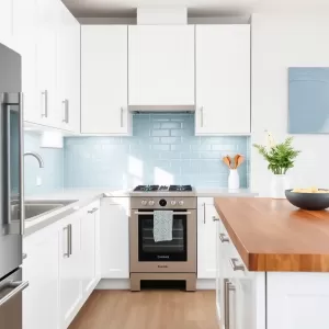 remonty mieszkań warszawa  cennik