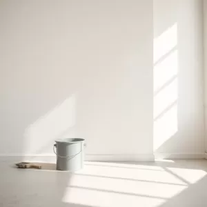 Usługi remontowe Warszawa