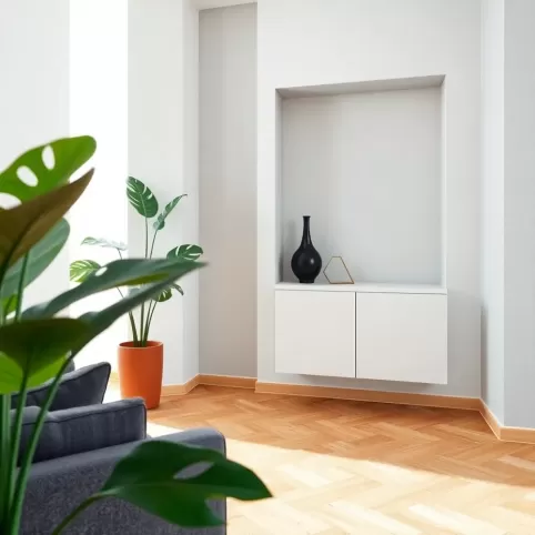 usługi remontowowykończeniowe warszawa